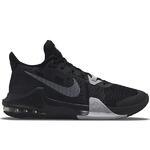 Баскетбольные кроссовки Nike Air Max Impact 3 | DC3725-003