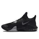 Баскетбольные кроссовки Nike Air Max Impact 3 | DC3725-003