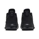 Баскетбольные кроссовки Nike Air Max Impact 3 | DC3725-003