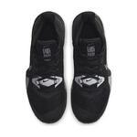 Баскетбольные кроссовки Nike Air Max Impact 3 | DC3725-003