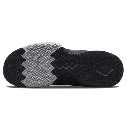 Купить Баскетбольные кроссовки Nike Air Max Impact 3 | DC3725-003 в Москве или заказать доставку на Slamdunk.su