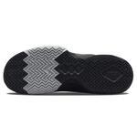 Баскетбольные кроссовки Nike Air Max Impact 3 | DC3725-003