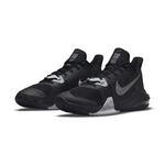 Баскетбольные кроссовки Nike Air Max Impact 3 | DC3725-003
