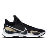 Баскетбольные кроссовки Nike Renew Elevate 3 | DD9304-003