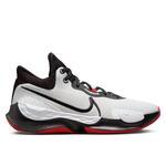 Баскетбольные кроссовки Nike Renew Elevate 3 | DD9304-100