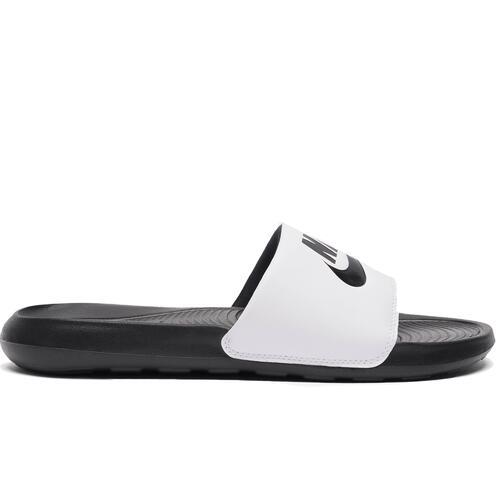 Сланцы Nike Victori One