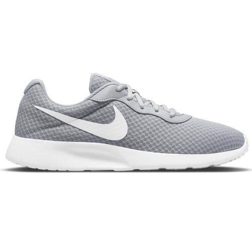 Кроссовки Nike Tanjun