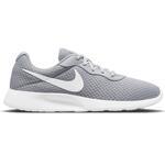 Кроссовки Nike Tanjun | DJ6258-002