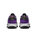 Баскетбольные кроссовки Nike Zoom Freak 4 "Lightning" | DO9680-500
