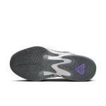 Баскетбольные кроссовки Nike Zoom Freak 4 "Lightning" | DO9680-500