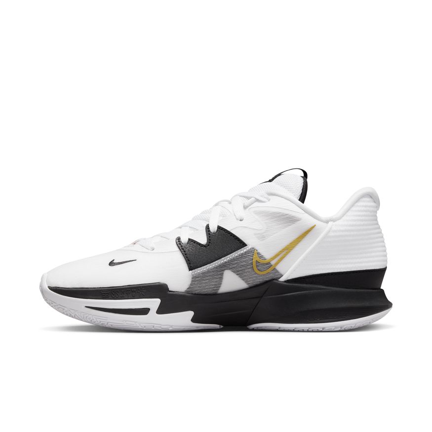 Nike Kyrie Low 5
