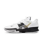  Баскетбольные кроссовки Nike Kyrie Low 5 | DJ6012-101