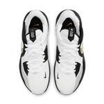  Баскетбольные кроссовки Nike Kyrie Low 5 | DJ6012-101