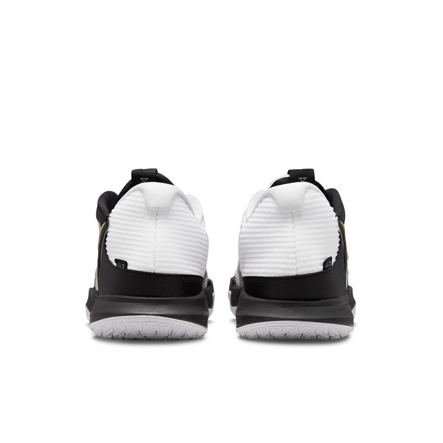 Купить  Баскетбольные кроссовки Nike Kyrie Low 5 | DJ6012-101 в Москве или заказать доставку на Slamdunk.su