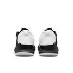  Баскетбольные кроссовки Nike Kyrie Low 5 | DJ6012-101