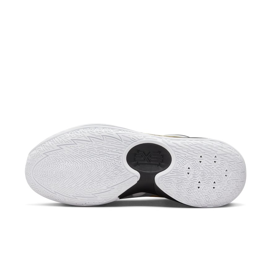 Купить  Баскетбольные кроссовки Nike Kyrie Low 5 | DJ6012-101 в Москве или заказать доставку на Slamdunk.su