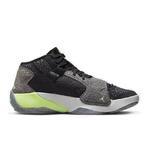 Баскетбольные кроссовки Jordan Zion 2  | DV0548-030