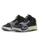 Баскетбольные кроссовки Jordan Zion 2  | DV0548-030