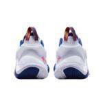 Баскетбольные кроссовки Nike Giannis Immortality 2 | DM0825-102