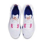 Баскетбольные кроссовки Nike Giannis Immortality 2 | DM0825-102