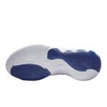 Баскетбольные кроссовки Nike Giannis Immortality 2 | DM0825-102