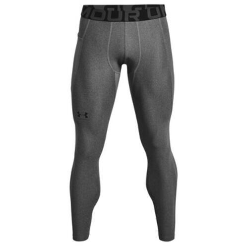 Тайтсы Under Armour