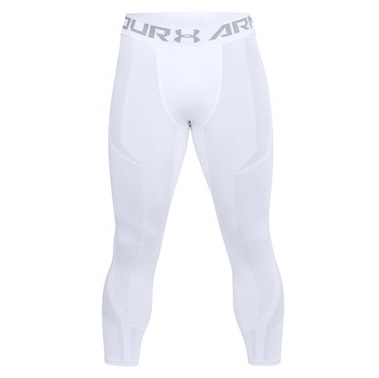 Тайтсы Under Armour 3/4 Leg - картинка