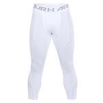 Тайтсы Under Armour 3/4 Leg - картинка