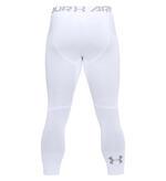 Тайтсы Under Armour 3/4 Leg | 1306391-100