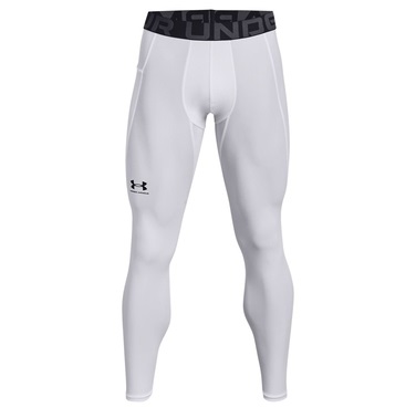 Купить Тайтсы Under Armour | 1361586-100 в Москве или заказать доставку на Slamdunk.su