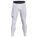 Тайтсы Under Armour | 1361586-100