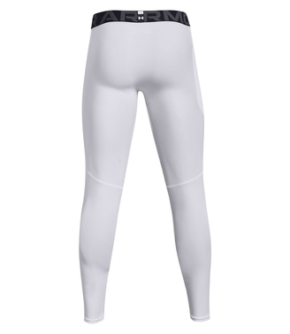 Купить Тайтсы Under Armour | 1361586-100 в Москве или заказать доставку на Slamdunk.su