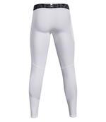 Тайтсы Under Armour | 1361586-100