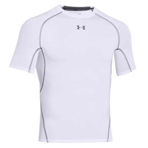 Футболка Under Armour