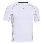 Футболка Under Armour
