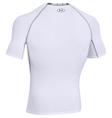 Купить Футболка Under Armour | 1257468-100 в Москве или заказать доставку на Slamdunk.su