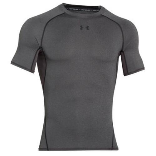 Футболка Under Armour