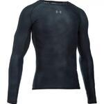 Лонгслив Under Armour | 1258896-005