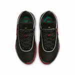 Баскетбольные кроссовки Nike LeBron XX (GS)  - картинка