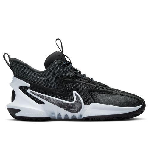 Баскетбольные кроссовки Nike Cosmic Unity 2