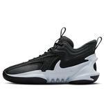 Баскетбольные кроссовки Nike Cosmic Unity 2 | DH1537-003