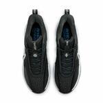 Баскетбольные кроссовки Nike Cosmic Unity 2 | DH1537-003