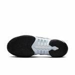 Баскетбольные кроссовки Nike Cosmic Unity 2 | DH1537-003