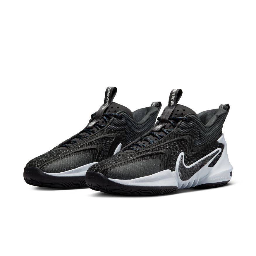Купить Баскетбольные кроссовки Nike Cosmic Unity 2 | DH1537-003 в Москве или заказать доставку на Slamdunk.su