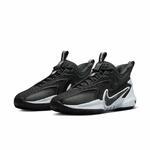 Баскетбольные кроссовки Nike Cosmic Unity 2 | DH1537-003