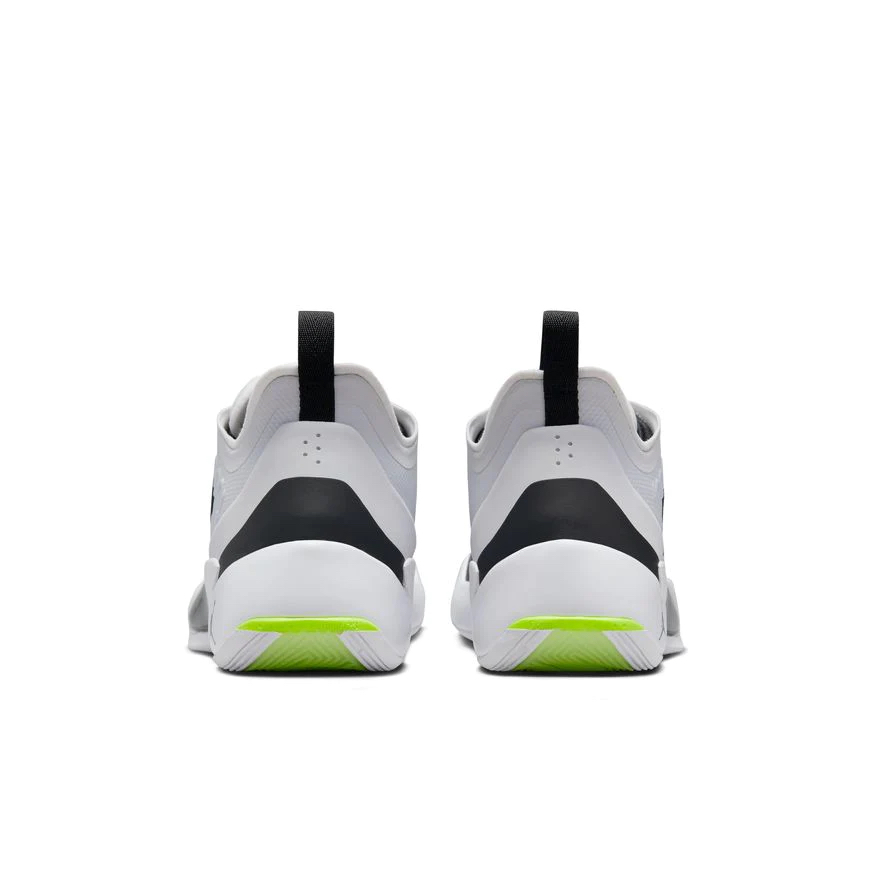 Купить Баскетбольные кроссовки Air Jordan Luka 1 | DN1772-107 в Москве или заказать доставку на Slamdunk.su
