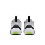Баскетбольные кроссовки Air Jordan Luka 1 | DN1772-107