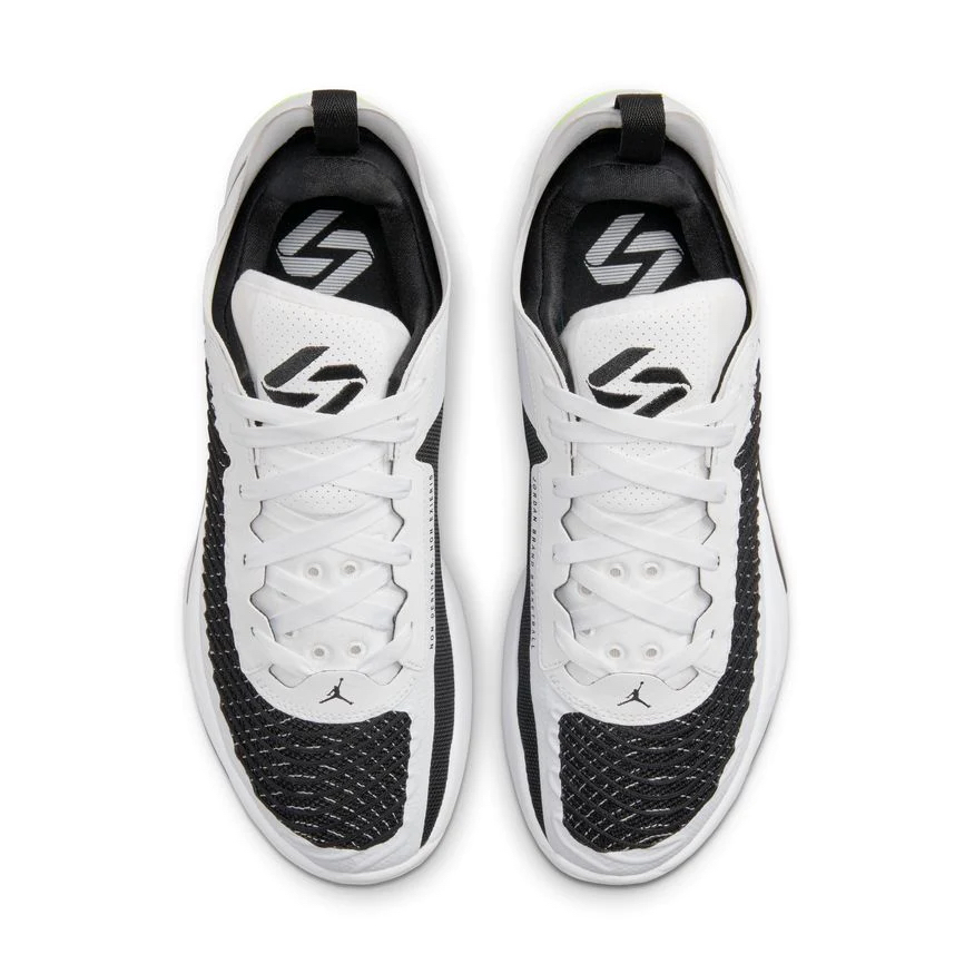 Купить Баскетбольные кроссовки Air Jordan Luka 1 | DN1772-107 в Москве или заказать доставку на Slamdunk.su