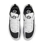 Баскетбольные кроссовки Air Jordan Luka 1 | DN1772-107