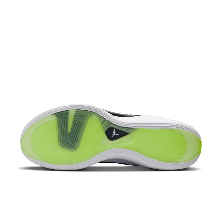 Купить Баскетбольные кроссовки Air Jordan Luka 1 | DN1772-107 в Москве или заказать доставку на Slamdunk.su